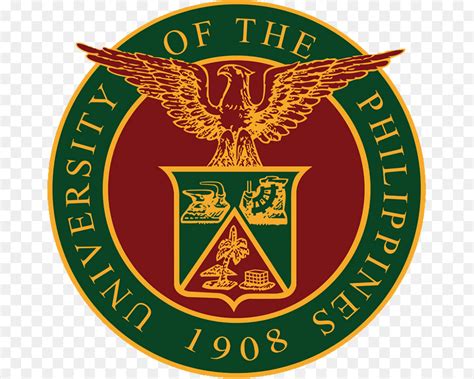 Universitas Filipina